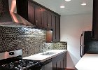 New Kitchen.jpg